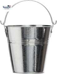 Grills HDW152 Grease Bucket for Wood Pellet BBQ