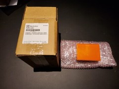 Electrolux Control, Defrost Adaptive Timer – 242011001 – New in Box – OEM – SB11
