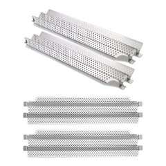 Tombili Replace for Viking Grill Parts,Heat Plate Tent Shield for Viking VGBQ…