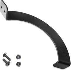Right Door Stop Arc for Traeger Bca002,Grill Lid Door Arc for Most Traeger Pro 2