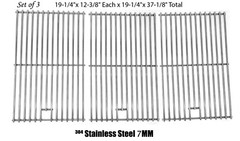Repair Kit for Jenn-air 720-0099, 720-0061, Gas Models