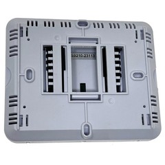 Quadra-Fire Fireplace Programable Thermostat