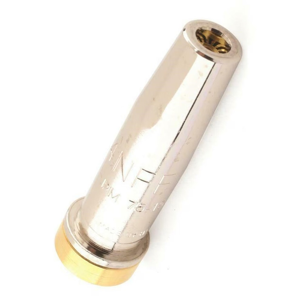 CTIP6290NFF-2 XTRweld Style Cutt Tip 6290NFF SRS 2 PC for Propane Size 2
