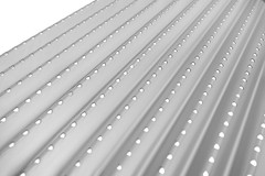 Emitter Plates for Charbroil Grill 463242515 463367016 463242516 466242515
