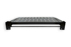 Charbroil N12301648-02-06 Charcoal Pan With Adjust. Measures appro