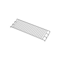 CAMPINGMOON 304 Stainless Steel Cooking Grates For Camping Stove Grill MTGG