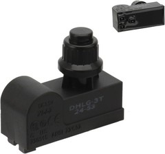 DHLG-3T Grill Igniters for Charbroil Performance 3 Outlets AAA Battery
