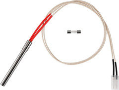 Replacement Hot Rod Ignitor Kit for Traeger Wood Pellet Grills