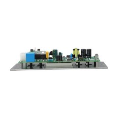 For Louisiana Grills With Efficient Temperature-Management Control Board