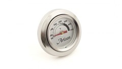 Grill Part # 210-0490 – Temperature Gauge