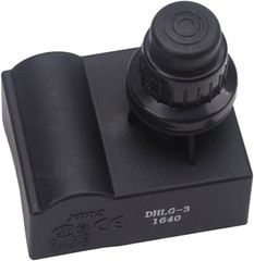 Reliable 3 Outlet Spark Generator – Electronic Igniter for All BBQ Models