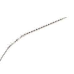 BBQ Temperature Probe Sensor for Green Mountain Grill/GMG Pellet Grill Jim Bowie