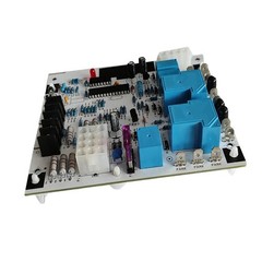 Ignition Control Direct Replacement For 81W11 Efficient Furnace Operation