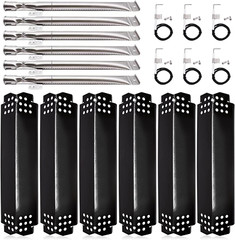 Replacement Parts for Nexgrill 6 Burner 720-0898, 720-0898A, Nexgrill 720-0888
