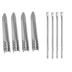 Repair Kit for Char-broil 463335115, G432-0003-W2, 463370015, Gas Grill Models
