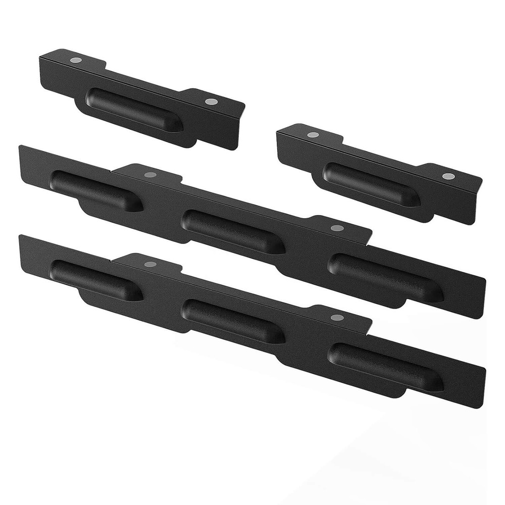 Wind Guard for 17″ Gas Griddles: 5019-AMP
