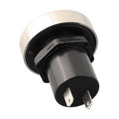 Brand New Ignition Button Ignition Switch Ignition Plastic Replacement
