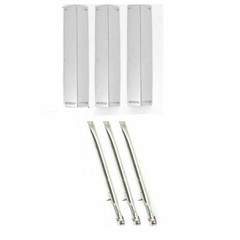 Repair Kit For Bbq Grillware GGPL-2100,GGPL2100,GGP-2501, BBQGGP-2501 Gas Models