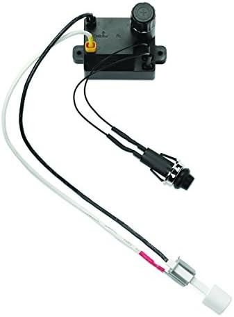 Weber Spirit 210 310 Front Control Igniter Kit
