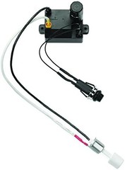 Weber Spirit 210 310 Front Control Igniter Kit