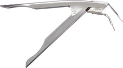 777 Grill Lifter for Any Grill