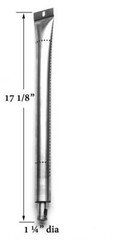 Repair Kit for Lowes 276964L, 276967L, Broil King 9866-84, Master Forge 678489,