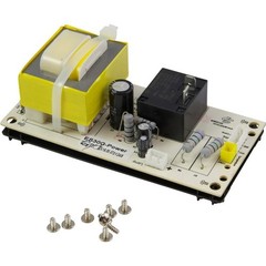 Charbroil FDES30303 Power Board Kit.