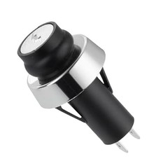 For Weber GS4 Igniter Switch 66220 Compatible with For Spirit II and II