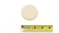Grill Part # HHBQ3J – Bag Porcelain Briquettes Forjnr Models