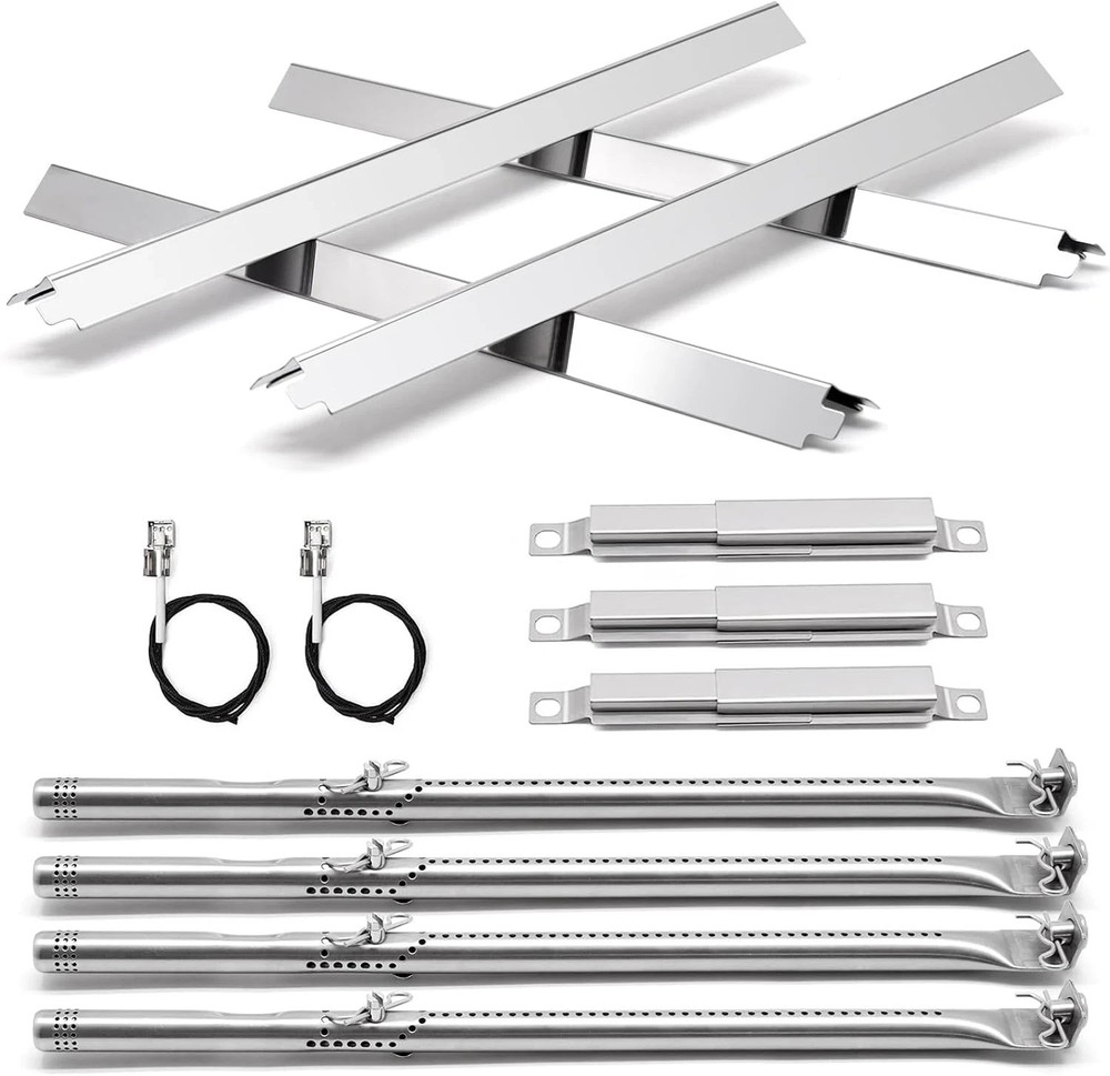 Repair Kit for Charbroil 463365021 463366022 463331221 463449021 463351021 46335