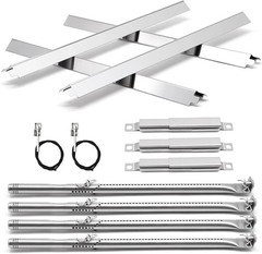Repair Kit for Charbroil 463365021 463366022 463331221 463449021 463351021 46335