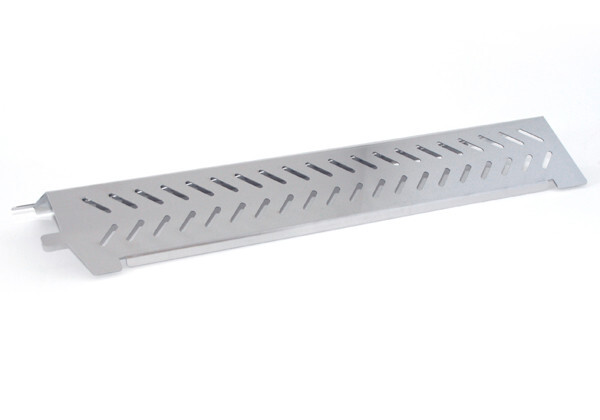 CBHP7 CHARBROIL HEAT PLATE 16 15/16 X 5