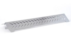 CBHP7 CHARBROIL HEAT PLATE 16 15/16 X 5