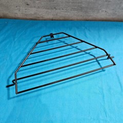 Primo Grill Head Deflector Rack (1)