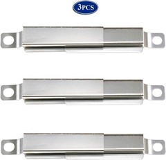 Top Quality Charbroil Grill Parts – Fit 4 Burner Models, Long Lasting & Reliable