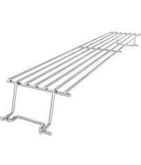 Weber Grill Warming Rack for Weber Spirit Grill 7641