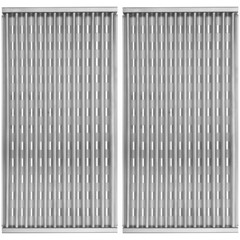 Emitter Plates G460-0500-W1 for Charbroil Performance TRU-Infrared 2-Burner 4…