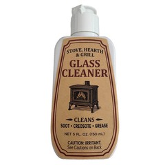 Avalon Glass Installation & Maintenance Kit For 250-00595