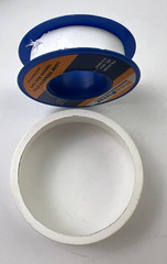 Regulator/Valve, Food Thermometer For Pocket, ProFitter Density Tape Mixed Lot