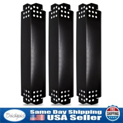 Grill Replacement Parts for Nexgrill 720-0888, 720-0888N 720-0830H 720-0830D
