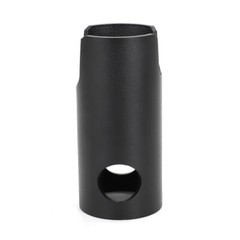 Valve Removal Tool For Opd 20/30/40lb Acme New Style Propane Cylinder LPG Qcc-1