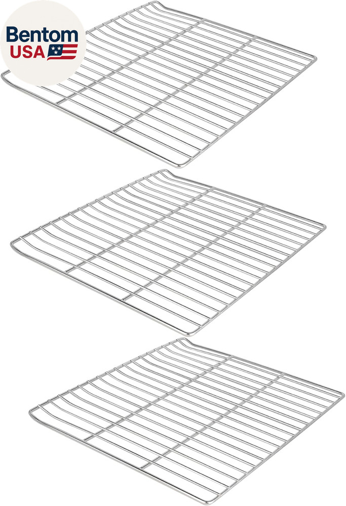 9007170303 Smoking Rack for Masterbuilt 30 Inch Electric Smoker Grill Grid Cooki