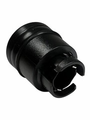 Genuine Weber Gas Grill Replacement Igniter Kit Q320 80453