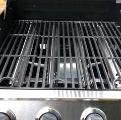 Grill Parts Kit for Charbroil Performance 5 Burner 463275717 463347518 463243519