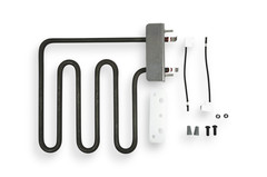 Appliance Factory Parts 9907120011 Element Kit, 800 Watt
