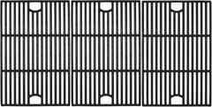 720-0896 17 inch Grill Grates Replacement Part Nexgrill 6 Burner 720-0896B