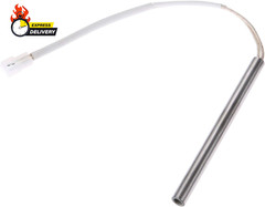 Hot Rod Ignitor Kit, Replacement for All Louisiana Wood Pellet Grills and Pellet