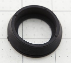 Nexgrill Grill Part # 17000006A0 – Rubber Grommet