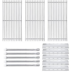 Heavy Duty Grill Repair Kit for Ducane 30400043