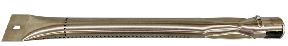 14041 – Gas Grill Burner for Brinkman